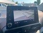 Peugeot Rifter Long 1.2 130PK Long GT-Line | Automaat | Navigatie | Keyless | Climate control | DAB |
