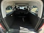 Peugeot Rifter Long 1.2 130PK Long GT-Line | Automaat | Navigatie | Keyless | Climate control | DAB |
