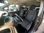 Peugeot Rifter Long 1.2 130PK Long GT-Line | Automaat | Navigatie | Keyless | Climate control | DAB |