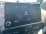 Peugeot Rifter Long 1.2 130PK Long GT-Line | Automaat | Navigatie | Keyless | Climate control | DAB |