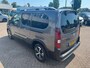 Peugeot Rifter Long 1.2 130PK Long GT-Line | Automaat | Navigatie | Keyless | Climate control | DAB |