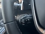 Peugeot Rifter Long 1.2 130PK Long GT-Line | Automaat | Navigatie | Keyless | Climate control | DAB |