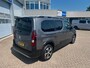Peugeot Rifter Long 1.2 130PK Long GT-Line | Automaat | Navigatie | Keyless | Climate control | DAB |