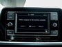 Volkswagen T-Roc 1.0 TSI Life Business | Trekhaak | Adaptieve Cruise Control | Climate Control | Stoelverwarming | AppleCarplay | AndroidAuto | DAB |