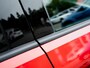 Volkswagen T-Roc 1.0 TSI Life Business | Trekhaak | Adaptieve Cruise Control | Climate Control | Stoelverwarming | AppleCarplay | AndroidAuto | DAB |