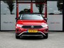 Volkswagen T-Roc 1.0 TSI Life Business | Trekhaak | Adaptieve Cruise Control | Climate Control | Stoelverwarming | AppleCarplay | AndroidAuto | DAB |