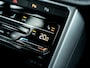 Volkswagen T-Roc 1.0 TSI Life Business | Trekhaak | Adaptieve Cruise Control | Climate Control | Stoelverwarming | AppleCarplay | AndroidAuto | DAB |