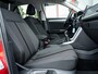 Volkswagen T-Roc 1.0 TSI Life Business | Trekhaak | Adaptieve Cruise Control | Climate Control | Stoelverwarming | AppleCarplay | AndroidAuto | DAB |