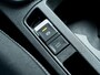 Volkswagen T-Roc 1.0 TSI Life Business | Trekhaak | Adaptieve Cruise Control | Climate Control | Stoelverwarming | AppleCarplay | AndroidAuto | DAB |