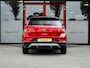 Volkswagen T-Roc 1.0 TSI Life Business | Trekhaak | Adaptieve Cruise Control | Climate Control | Stoelverwarming | AppleCarplay | AndroidAuto | DAB |