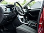 Volkswagen T-Roc 1.0 TSI Life Business | Trekhaak | Adaptieve Cruise Control | Climate Control | Stoelverwarming | AppleCarplay | AndroidAuto | DAB |