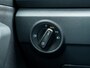 Volkswagen T-Roc 1.0 TSI Life Business | Trekhaak | Adaptieve Cruise Control | Climate Control | Stoelverwarming | AppleCarplay | AndroidAuto | DAB |