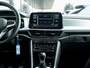 Volkswagen T-Roc 1.0 TSI Life Business | Trekhaak | Adaptieve Cruise Control | Climate Control | Stoelverwarming | AppleCarplay | AndroidAuto | DAB |