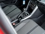 Volkswagen T-Roc 1.0 TSI Life Business | Trekhaak | Adaptieve Cruise Control | Climate Control | Stoelverwarming | AppleCarplay | AndroidAuto | DAB |