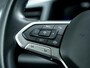 Volkswagen T-Roc 1.0 TSI Life Business | Trekhaak | Adaptieve Cruise Control | Climate Control | Stoelverwarming | AppleCarplay | AndroidAuto | DAB |