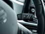 Volkswagen T-Roc 1.0 TSI Life Business | Trekhaak | Adaptieve Cruise Control | Climate Control | Stoelverwarming | AppleCarplay | AndroidAuto | DAB |