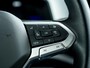 Volkswagen T-Roc 1.0 TSI Life Business | Trekhaak | Adaptieve Cruise Control | Climate Control | Stoelverwarming | AppleCarplay | AndroidAuto | DAB |