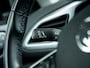 Volkswagen T-Roc 1.0 TSI Life Business | Trekhaak | Adaptieve Cruise Control | Climate Control | Stoelverwarming | AppleCarplay | AndroidAuto | DAB |
