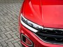 Volkswagen T-Roc 1.0 TSI Life Business | Trekhaak | Adaptieve Cruise Control | Climate Control | Stoelverwarming | AppleCarplay | AndroidAuto | DAB |