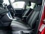 Volkswagen T-Roc 1.0 TSI Life Business | Trekhaak | Adaptieve Cruise Control | Climate Control | Stoelverwarming | AppleCarplay | AndroidAuto | DAB |