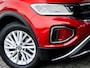 Volkswagen T-Roc 1.0 TSI Life Business | Trekhaak | Adaptieve Cruise Control | Climate Control | Stoelverwarming | AppleCarplay | AndroidAuto | DAB |