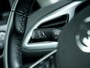 Volkswagen T-Roc 1.0 TSI Life Business | Trekhaak | Adaptieve Cruise Control | Climate Control | Stoelverwarming | AppleCarplay | AndroidAuto | DAB |