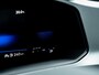 Volkswagen T-Roc 1.0 TSI Life Business | Trekhaak | Adaptieve Cruise Control | Climate Control | Stoelverwarming | AppleCarplay | AndroidAuto | DAB |