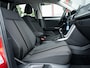 Volkswagen T-Roc 1.0 TSI Life Business | Trekhaak | Adaptieve Cruise Control | Climate Control | Stoelverwarming | AppleCarplay | AndroidAuto | DAB |