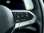 Volkswagen T-Roc 1.0 TSI Life Business | Trekhaak | Adaptieve Cruise Control | Climate Control | Stoelverwarming | AppleCarplay | AndroidAuto | DAB |