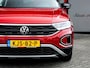 Volkswagen T-Roc 1.0 TSI Life Business | Trekhaak | Adaptieve Cruise Control | Climate Control | Stoelverwarming | AppleCarplay | AndroidAuto | DAB |