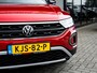 Volkswagen T-Roc 1.0 TSI Life Business | Trekhaak | Adaptieve Cruise Control | Climate Control | Stoelverwarming | AppleCarplay | AndroidAuto | DAB |