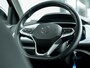Volkswagen T-Roc 1.0 TSI Life Business | Trekhaak | Adaptieve Cruise Control | Climate Control | Stoelverwarming | AppleCarplay | AndroidAuto | DAB |