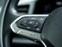 Volkswagen T-Roc 1.0 TSI Life Business | Trekhaak | Adaptieve Cruise Control | Climate Control | Stoelverwarming | AppleCarplay | AndroidAuto | DAB |