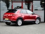 Volkswagen T-Roc 1.0 TSI Life Business | Trekhaak | Adaptieve Cruise Control | Climate Control | Stoelverwarming | AppleCarplay | AndroidAuto | DAB |