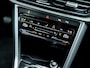 Volkswagen T-Roc 1.0 TSI Life Business | Trekhaak | Adaptieve Cruise Control | Climate Control | Stoelverwarming | AppleCarplay | AndroidAuto | DAB |