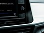 Volkswagen T-Roc 1.0 TSI Life Business | Trekhaak | Adaptieve Cruise Control | Climate Control | Stoelverwarming | AppleCarplay | AndroidAuto | DAB |