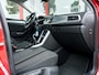 Volkswagen T-Roc 1.0 TSI Life Business | Trekhaak | Adaptieve Cruise Control | Climate Control | Stoelverwarming | AppleCarplay | AndroidAuto | DAB |