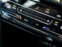 Volkswagen T-Roc 1.0 TSI Life Business | Trekhaak | Adaptieve Cruise Control | Climate Control | Stoelverwarming | AppleCarplay | AndroidAuto | DAB |