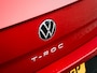 Volkswagen T-Roc 1.0 TSI Life Business | Trekhaak | Adaptieve Cruise Control | Climate Control | Stoelverwarming | AppleCarplay | AndroidAuto | DAB |
