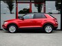Volkswagen T-Roc 1.0 TSI Life Business | Trekhaak | Adaptieve Cruise Control | Climate Control | Stoelverwarming | AppleCarplay | AndroidAuto | DAB |