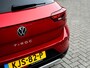 Volkswagen T-Roc 1.0 TSI Life Business | Trekhaak | Adaptieve Cruise Control | Climate Control | Stoelverwarming | AppleCarplay | AndroidAuto | DAB |