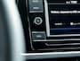 Volkswagen T-Roc 1.0 TSI Life Business | Trekhaak | Adaptieve Cruise Control | Climate Control | Stoelverwarming | AppleCarplay | AndroidAuto | DAB |