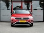 Volkswagen T-Roc 1.0 TSI Life Business | Trekhaak | Adaptieve Cruise Control | Climate Control | Stoelverwarming | AppleCarplay | AndroidAuto | DAB |