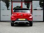 Volkswagen T-Roc 1.0 TSI Life Business | Trekhaak | Adaptieve Cruise Control | Climate Control | Stoelverwarming | AppleCarplay | AndroidAuto | DAB |