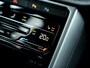 Volkswagen T-Roc 1.0 TSI Life Business | Trekhaak | Adaptieve Cruise Control | Climate Control | Stoelverwarming | AppleCarplay | AndroidAuto | DAB |