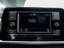 Volkswagen T-Roc 1.0 TSI Life Business | Trekhaak | Adaptieve Cruise Control | Climate Control | Stoelverwarming | AppleCarplay | AndroidAuto | DAB |