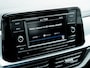 Volkswagen T-Roc 1.0 TSI Life Business | Trekhaak | Adaptieve Cruise Control | Climate Control | Stoelverwarming | AppleCarplay | AndroidAuto | DAB |
