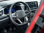 Volkswagen T-Roc 1.0 TSI Life Business | Trekhaak | Adaptieve Cruise Control | Climate Control | Stoelverwarming | AppleCarplay | AndroidAuto | DAB |