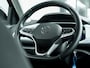 Volkswagen T-Roc 1.0 TSI Life Business | Trekhaak | Adaptieve Cruise Control | Climate Control | Stoelverwarming | AppleCarplay | AndroidAuto | DAB |