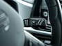 Volkswagen T-Roc 1.0 TSI Life Business | Trekhaak | Adaptieve Cruise Control | Climate Control | Stoelverwarming | AppleCarplay | AndroidAuto | DAB |